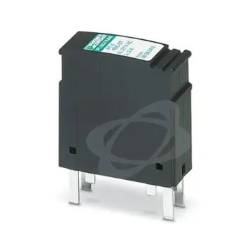 Svodič přepětí PT 4-24DC-ST Sezónní Sleva