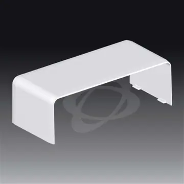 Kryt EKD120x40 spojovací 8582 HB Speciální Cena