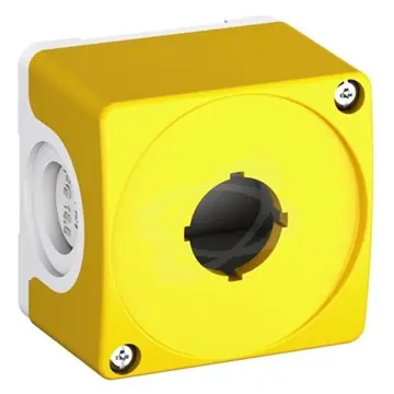 Sleva CEPY1-1000 Skříňka kompaktní 1 místo