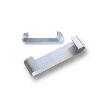 SK0089716-CZ20260306-083713-0-1772757439-35V2350006 Střešní úchyt ZnTi Sezónní Sleva