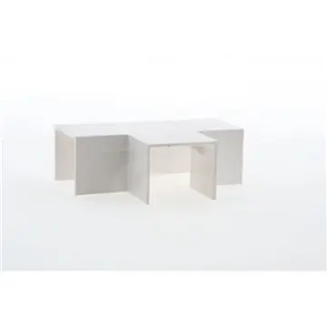 Celosvětová Doprava Kryt 40x20 odbočný