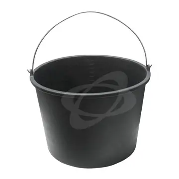 SK0089845-CZ20260306-083713-0-1772757439-vedro_stavebni_web Záruka V Ceně Vědro stavební 20 l