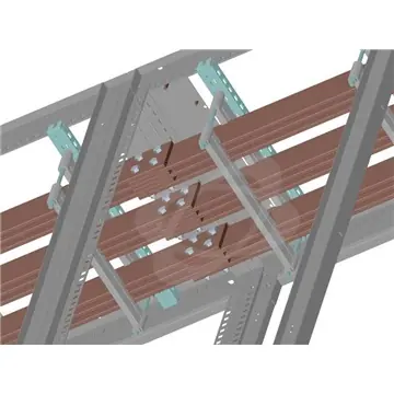 Sezónní Sleva Lišta PD-Q13-45LBD05 DISTRI