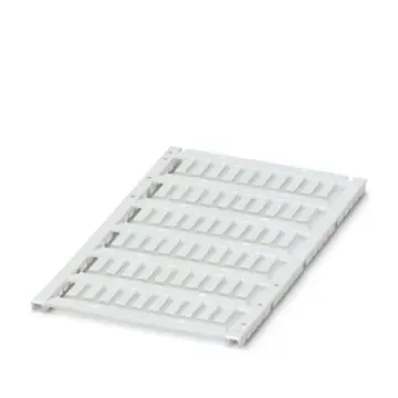 Jen Po Omezenou Doba UCT-WMT (10X4)