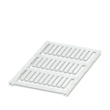 Značkovač vodičů Moderní