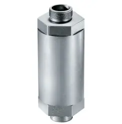 SK0089978-CZ20260306-083919-0-1772757563-10086_ARGO_HD045_081_150 Záruka V Ceně Filtr tlakový HD 150-50 do 100l, G3/4. 3,5bar ARGO-HYTOS .