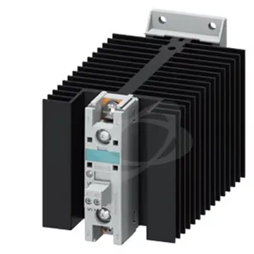 SK0089982-CZ20260306-083713-0-1772757439-G_IC03_XX_22783I Značkový Polovodičové relé 3RF2370-3AA04