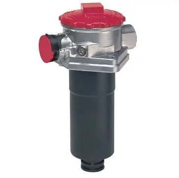 SK0090058-CZ20260306-083919-0-1772757563-10074_ARGO_E094_103_143 Záruka V Ceně Filtr vratný na nádrž E 143-888 do 135l, G1. ARGO-HYTOS .