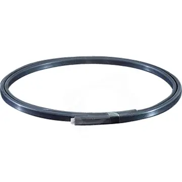 Ohebná pasovina, délka 2000mm, jmenovitý proud 100A Značkový