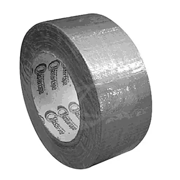 Páska lepicí PVC 50 mm x 25 m Sleva