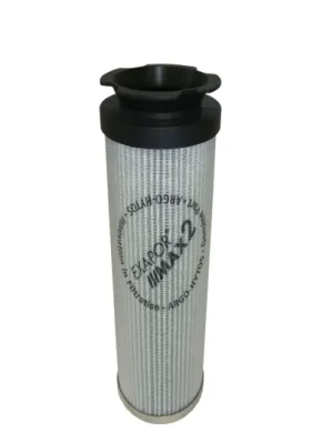 Značkový Filtrační vložka EXAPOR Max2 V2.1217-103K1 ARGO-HYTOS .