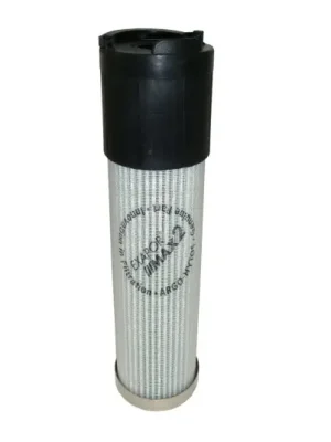 Must-Have Filtrační vložka EXAPOR Max2 V3.0620-58K1 ARGO-HYTOS .