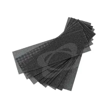 Záruka V Ceně Brusná mřížka na SDK, S073