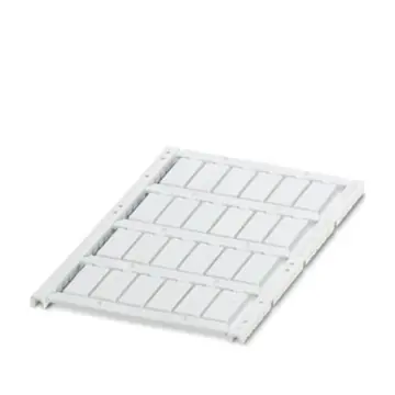 UCT-EM (20x9) Vrácení Zdarma