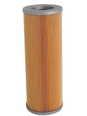 SK0090186-CZ20260306-083919-0-1772757563-10058_filtracni_vlozka_ARGO_typP2 Záruka V Ceně Filtrační vložka papírová P2.1123-11K ARGO-HYTOS .