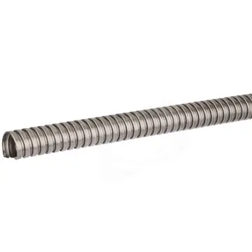 Garance Vrácení Peněz SILVYN SSUE 25/21,1 x 25