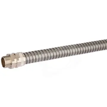 Akční Cena SILVYN LGES-M 25x1,5