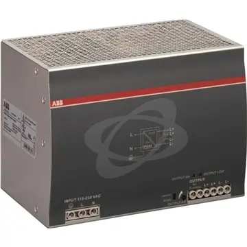 Top Prodej Zdroj napájecí CP-E 24/20