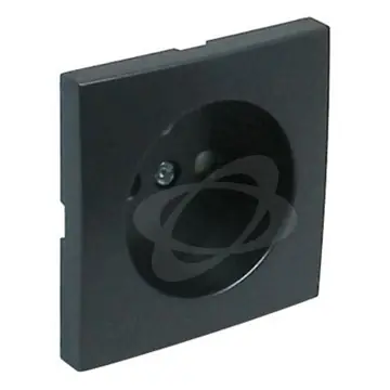 Zlevněný LOGUS KRYT.ZAS 90652 TIS