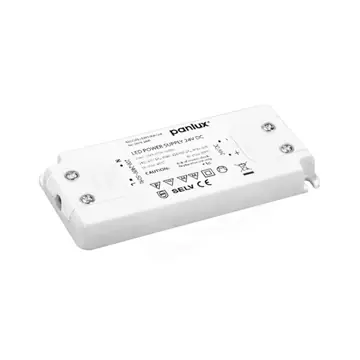 LED DRIVER 6W 24V DC Akční Nabídka