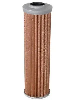 Akce Filtrační vložka S3.0508-50K ARGO-HYTOS .