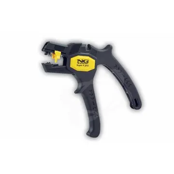 Cenový Hit Kleště odizolovávací SUPER 4 PLUS