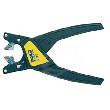 Trendový Kleště odizolovávací 6-16mm AUTOMAT