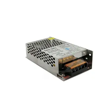 Profesionální Zdroj napájecí 12V, 36W, 3,0 A, IP20, prům. typ