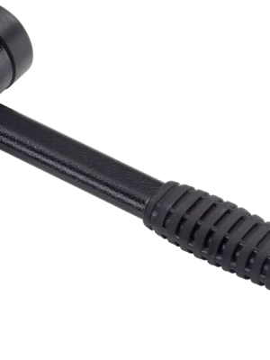 Záruka V Ceně FITTING-TOOL-ALU.HAMMER FAG kladivo s tlumicím účinkem