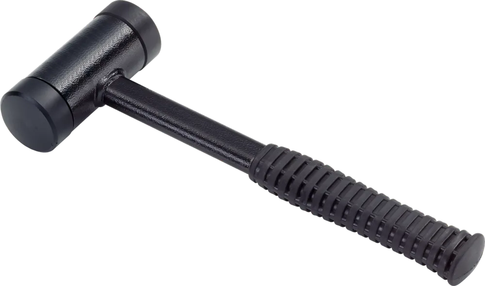 Záruka V Ceně FITTING-TOOL-ALU.HAMMER FAG kladivo s tlumicím účinkem