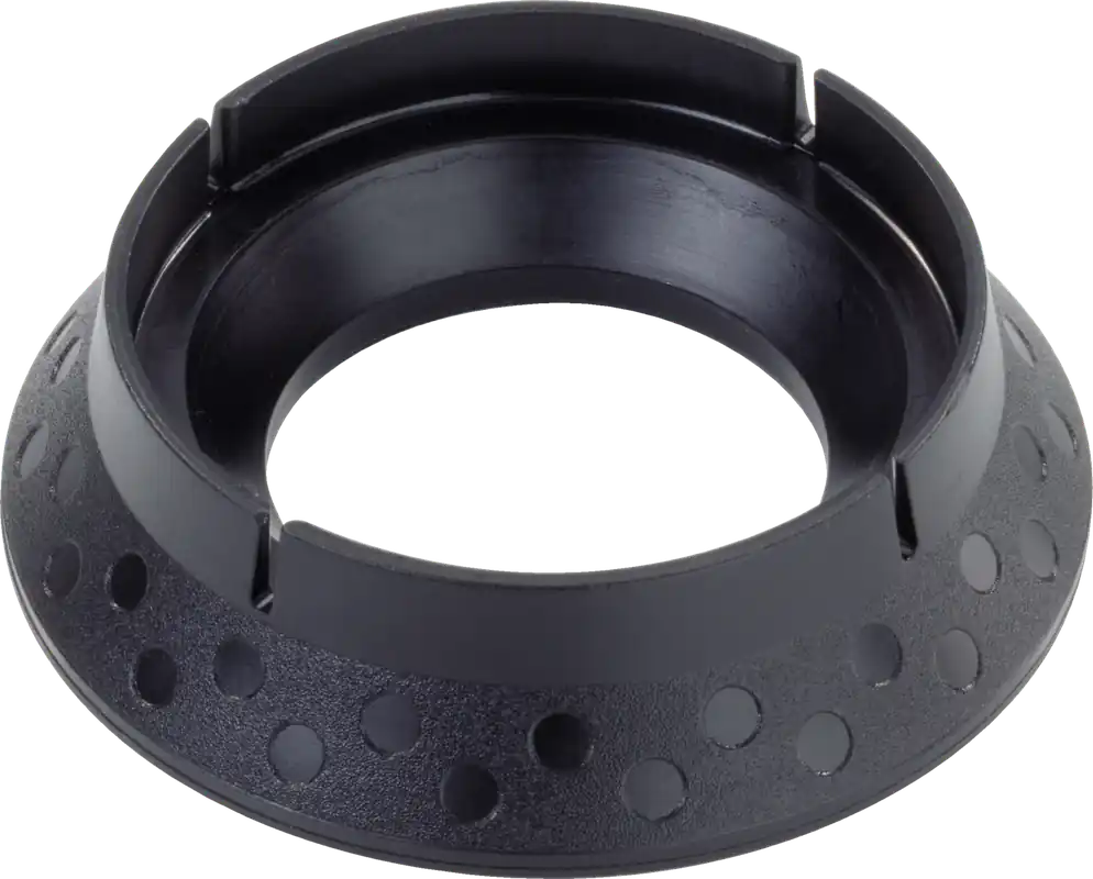 FITTING-TOOL-ALU.RING10/26 FAG narážecí kroužek 10/26 Akční Nabídka