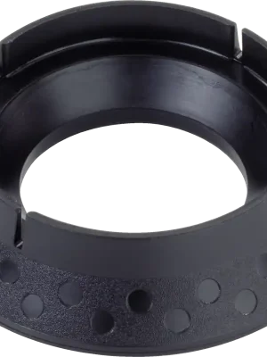 FITTING-TOOL-ALU.RING45/85 FAG narážecí kroužek 45/85 Nejlepší Volba