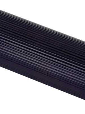 Luxusní FITTING-TOOL-ALU.SLEEVEC FAG narážecí trubka C