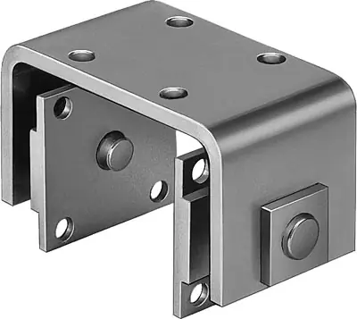 FKG-20-B unášeč (33339) FESTO . Celosvětová Doprava