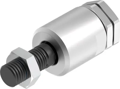 Ihned K Objednání FK-M27X2 pružná spojka (10485) FESTO .