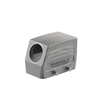 SK0090391-CZ20260306-083713-0-1772757439-16540900009999 Zlevněný Pouzdro pro konektor HDC 10B TSBU 1M20G