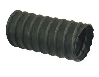 SK0090398-CZ20260306-083919-0-1772757563-8499_flexadur_CRX_2LA Zlevněný FLEXADUR CRX 2L A 600 hadice na odsávání vzduchu a aerosolů při sváření,-impregnovaná textilie