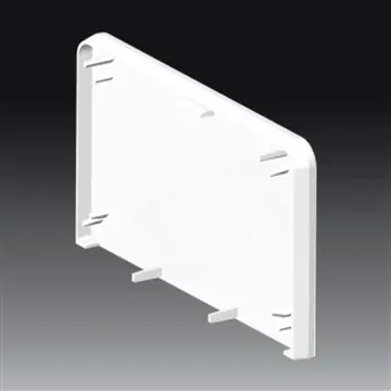 Kryt PK 90x55D koncový 8401 Velkoobchod