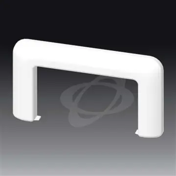 Kryt PK 90x55 D průchodkový 8407 Nejlepší Cena