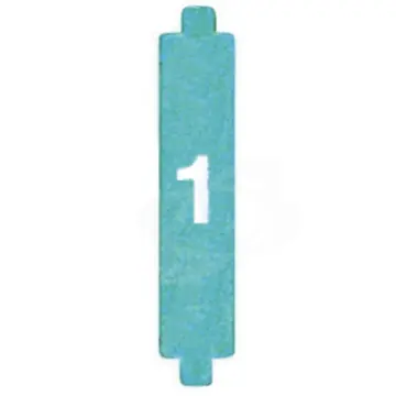 SK0090408-CZ20260306-083713-0-1772757439-3501_1-BTICINO-1000_1 Záruka V Ceně Konfigurátor 1 (10ks)