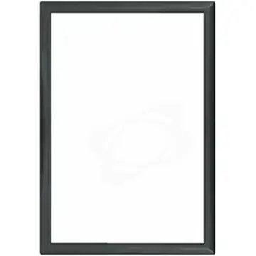 SK0090449-CZ20260306-083713-0-1772757439-4FF12716_2 Rám KARAT pro 6 modulů, antika stříbrná Doprava Zdarma