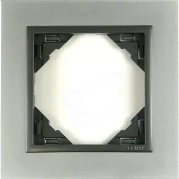 SK0090509-CZ20260306-083713-0-1772757439-90910_TUS Akce LOGUS 1 RAM HLINIK/SEDA