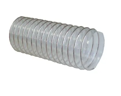 SK0090569-CZ20260306-083919-0-1772757563-8508_flexadur_PVC_1NO Záruka V Ceně FLEXADUR PVC 1N O 500 hadice pro vzduchotechniku-plastová