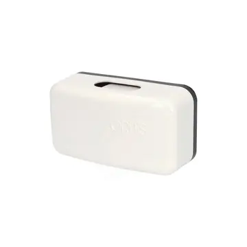 Zvonek-gong orbison 12V ELEMAN Rychlé Dodání