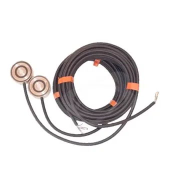 Čidlo teplotní Super Cena