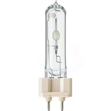 Výbojka HAL 35W/G12 CDM-T Elite /930 Philips Omezená Nabídka