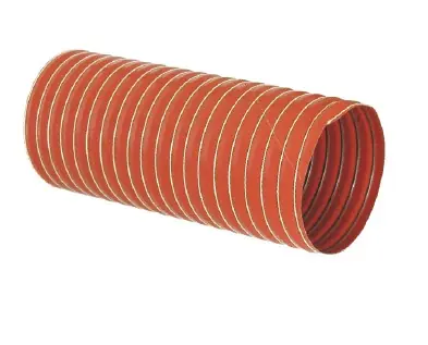 Akce FLEXADUR VMX 2L H 63 hadice na odsávání par při vysokých teplotách,-impregnovaná textilie