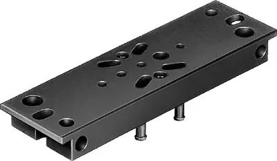 FLP-7-PK-3 připojovací deska (102104) FESTO . Víkendová Akce