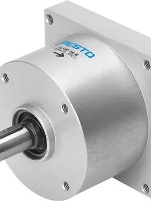 Horká Nabídka FLSM-12-L volnoběžka (164229) FESTO .