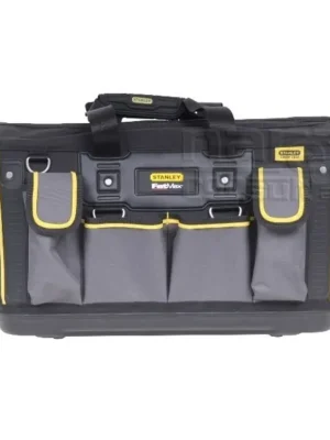 Tovární Cena FMST1-71180 Otevřená pevná brašna na nářadí FatMax (50x30x29 cm) STANLEY .
